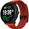 Suunto Race 2 Coral Orange SS051241000