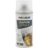 Dupli Color Zapon lak v spreji - Lesklý, 400ml