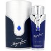 Armaf Magnificent Blue Pour Homme parfumovaná voda pánska 100 ml