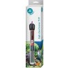 JK ANIMALS Akvarijný ohrievač JK-H 75W