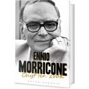 Chyť ten zvuk - Morricone Ennio