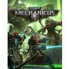 Warhammer 40,000 Mechanicus