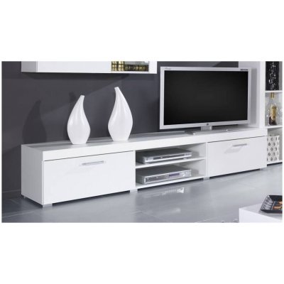 Cama Meble Televízny stolík SAMBA 8 200