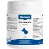 Canina Welpenkalk plv 300 g