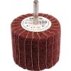 Yato lamelový kotúč 60 x 50 x 6 mm K60 YT-83394