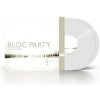 BLOC PARTY - SILENT ALARM (2LP)