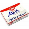 Rajo Maslo Mini 82% 100x10g/kart