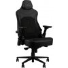 ASUS ROG Courser, herní křeslo - černá, 90GC02B0-MSG010