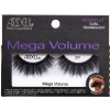 Ardell Mega Volume 261