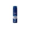 Nivea Men Mild gél na holenie 200 ml