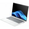 HP Elitebook 8 G1i 14, Ultra 7 255H, 14.0 1920x1200 UWVA400n, Intel Arc 140T, 32GBDDR5, SSD 1TB, W11Pro, 3-3-3 AD4S1ET#BCM