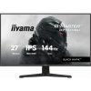 iiyama G-Master/G2741HSU-B1/27