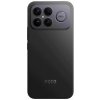 POCO F8 Ultra/16GB/512GB/Black 71659