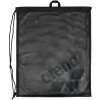 Arena One Go Mesh Bag Black