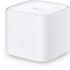 TP-Link HX220(1-pack) EasyMesh WiFi Mesh (ISP) (AX1800, 2,4GHz/5GHz, 2xGbELAN, 1xGbELAN/WAN)