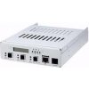 ARECA interner 5¼