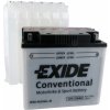 Exide E60-N24AL-B
