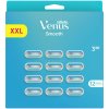 Gillette Venus Smooth 12 ks