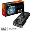 GIGABYTE Radeon™ RX 9070 GAMING 16G GV-R9070GAMING-16GD