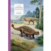 Atlas prehistorických živočichů - Radek Malý
