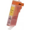ORINK BULK Kompatibilná atramentová náplň CD974AE, no.920 XL, 15ml listov pre tlačiarne HP (ORINK BULK)