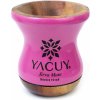 Kalabasa Magenta Yacuy 200-220 ml