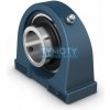 SKF UCPA 207/H ložisková jednotka