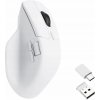 Keychron M6 M6-A3