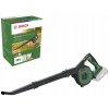 Bosch UniversalLeafBlower 18V-130 0.600.8A0.601