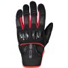 iXS Rukavice Tour iXS MATADOR-AIR 2.0 X40468 red-black S