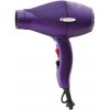 Gamma+ E-T.C. LIGHT - Matt Violet
