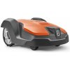 Robotická kosačka HUSQVARNA AUTOMOWER 520