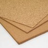 Korkové technické dosky DK Deska 940 × 635 × 3 mm