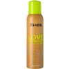 BI-ES Love Forever for Woman deospray 150 ml