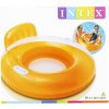 Intex Candy Colour 56512