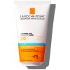 La Roche Posay Anthelios UVmune 400 SPF50+ milk 150 ml