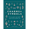 Charms & Symbols (Alison Davies)(Pevná)