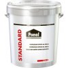 Ponal Standard D2 lepidlo na drevo 5kg