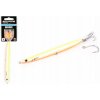 Blesk Savage Gear SANDEEL PENCIL SW veľ. 1 19 g