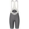 Dámske cyklistické kraťasy MAAP Women's Team Bib Evo šedá XS