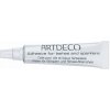 Artdeco Adhesive For Lashes 5 ml