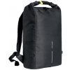 Batoh na notebook XD Design Bobby Urban Lite anti-theft backpack 15.6 čierny (P705.501)