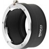 Adapter Leica R-lenses to Nikon Z-Mount