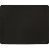 Podložka pod myš látková čierna GEMBIRD MP-S-BK