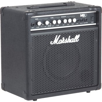 Marshall MB15