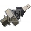 Olejový tlakový spínač Febi Bilstein GmbH 36500
