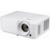 Acer PL2520pi