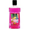 Amalfi Kids ústna voda 500 ml
