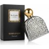 M.Micallef Secrets of Love Sensual EDP 100 ml (unisex)
