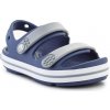 Crocs Crocband Cruiser Sandal Toddler Jr 209424-45O sandále EU 20/21